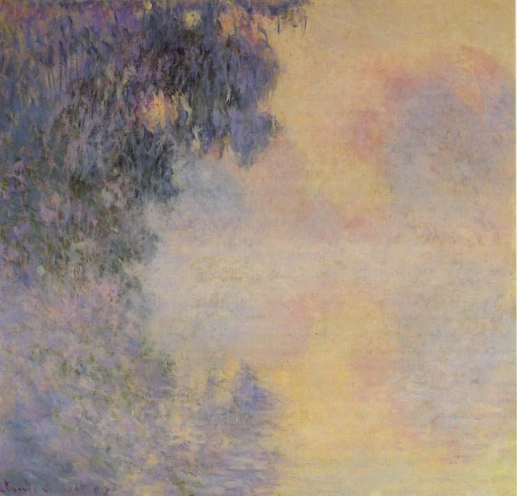 Claude+Monet-1840-1926 (120).jpg